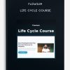 Flowium - Life Cycle Course