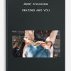 Jerry Stocking - Reading and You