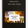 PrimalThrive – Make Money Online