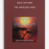 Dick Sutphen - The Gateless Gate