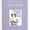 Brazilian Jiu-Jitsu - Theory and Technique - Renzo & Royler Gracie