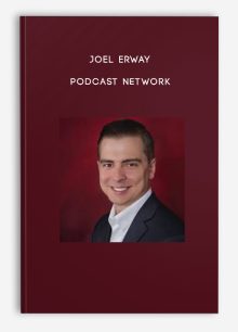 Joel Erway - Podcast Network