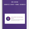 Ben Adkins – Animated Agency Funnel Advanced