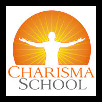 Charisma School – The Unblocking Process