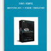 Chris Rempel – Masterclass 7-Figure Consulting