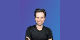 Dapp University – Blockchain Mastery University