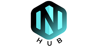 Notion Hub – 21 Creators Ft. Pascio I 100 Templates I 15 eBooks I The Giga Brain