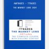 AMTrades – TTrades – The Market Lens 2024