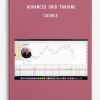 Advanced Grid Trading Course