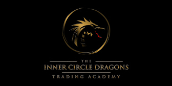Ali Khan - The Inner Circle Dragons Trading Academy