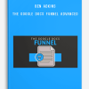Ben Adkins – The Google Docs Funnel Advanced