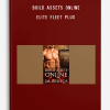 Build Assets Online – Elite Fleet Plus