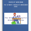 Craigslist Middleman – The Ultimate Craigslist Middleman Guide