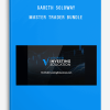 Gareth Soloway - Master Trader Bundle