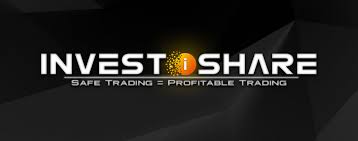 Investishare – Bundle 3 Courses