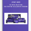 Jeremy Miner - The NEPQ Objection Obliteration Accelerator Program