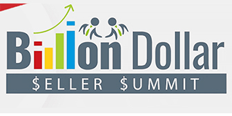Kevin King - Billion Dollar Seller Summit 8 2023 Puerto Rico