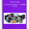 Revealed Films – Six Figure Side Hustle – Platinum Edition