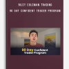 Riley Coleman Trading – 90 Day Confident Trader Program