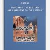 Bashar – Simultaneity of Existence and Connecting to the Oversoul