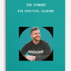 Ben Coomber – BTN Practical Academy – Evidence Based Nutrition Coaching – Month 12 Module