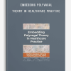Embedding Polyvagal Theory in Healthcare Practice