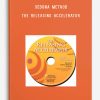 Sedona Method – The Releasing Accelerator