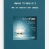 iAwake Technologies – Sattva (Neuroflow Series)