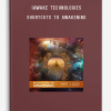 iAwake Technologies – Shortcuts to Awakening
