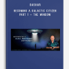 Bashar – 2023-01-28 – Becoming a Galactic Citizen Part 1 – The Window