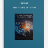 Bashar – 2023-04-29 – Persistence of Vision