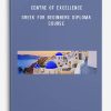 Centre of Excellence – Greek for Beginners Diploma Course