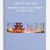 Centre of Excellence – Mandarin Chinese for Beginners Diploma Course