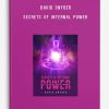 David Snyder – Secrets of Internal Power – Self Defense Supercharge & Self Defense Energetic Bootcamp 2021