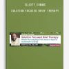 Elliott Connie – PESI – Solution Focused Brief Therapy – Master the Language that Leads to Rapid & Sustainable Change