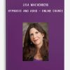 Lisa Machenberg – Hypnosis and ADHD – Online Course