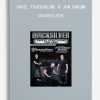 Pavel Tsatsouline & Jon Engum – Quicksilver