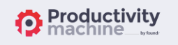 Ari Meisel – Productivity Machine Course