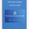 Blockchain On Demand – Enterprise Bundle
