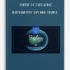 Centre of Excellence – Biochemistry Diploma Course