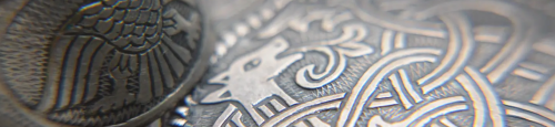 Centre of Excellence – Introduction to the Celts Diploma Course