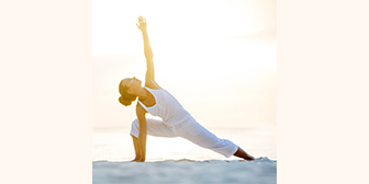 Centre of Excellence – Kundalini Yoga Diploma Course