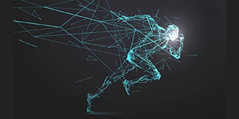 Conor Harris - Self-Paced Biomechanics Program 4.0