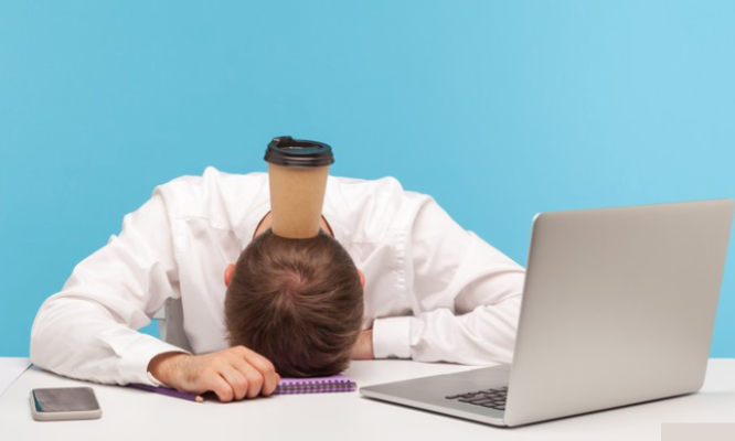 David Bejarano – 5 Steps to Destroy Your Procrastination