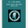 Dr. J. Peyton Preece & Dr. J. Brad Ingram – MOMA Virtual CME Hours Winter 2021