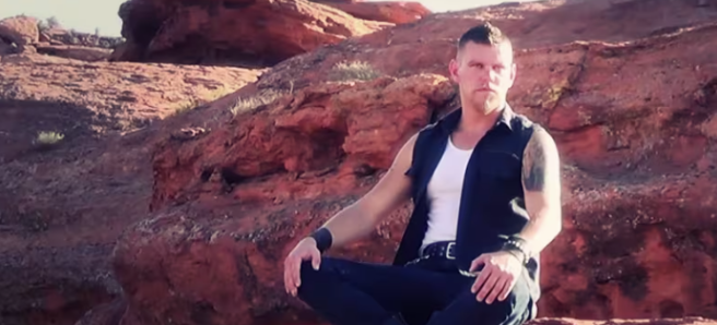 E.A. Koetting – Mastering Soul Travel