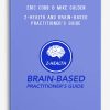 Eric Cobb & Mike Golden – Z-Health and Brain-Based Practitioner’s Guide – Professional Membership – Headaches & Shoulder Modules