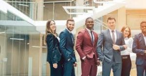 Event Speakers – TCLA’s Crash Course