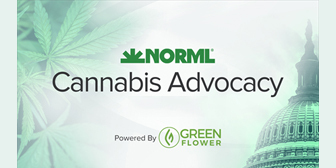 Green Flower - Cannabis Advocacy Program