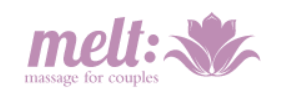 Melt – Massage for Couples